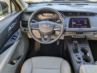 2020 Cadillac XT4 Premium Luxury 1GYFZCR42LF075155 in Jacksonville, FL 19