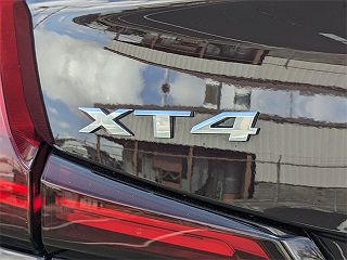 2020 Cadillac XT4 Premium Luxury 1GYFZCR49LF145900 in Jacksonville, FL 12