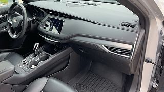 2020 Cadillac XT4 Premium Luxury 1GYFZCR40LF022809 in Lafayette, LA 33