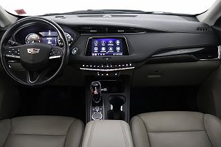 2020 Cadillac XT4 Premium Luxury 1GYFZDR41LF148862 in New York, NY 21