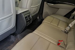 2020 Cadillac XT4 Premium Luxury 1GYFZCR44LF085377 in Santa Clara, CA 13