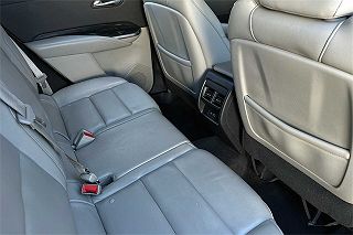2020 Cadillac XT4 Premium Luxury 1GYFZCR44LF085377 in Santa Clara, CA 17