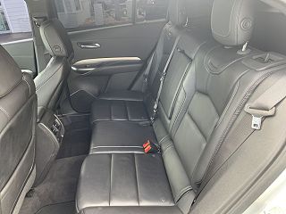 2020 Cadillac XT4 Premium Luxury 1GYFZDR48LF028945 in Shalimar, FL 11