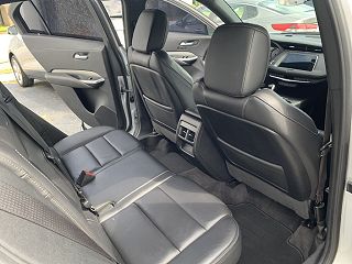 2020 Cadillac XT4 Premium Luxury 1GYFZDR48LF028945 in Shalimar, FL 14