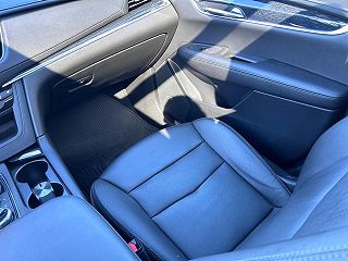 2020 Cadillac XT5 Premium Luxury 1GYKNCR45LZ186243 in Cape Girardeau, MO 19