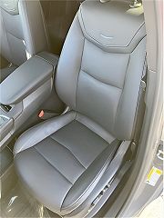 2020 Cadillac XT5 Premium Luxury 1GYKNDRS6LZ232652 in Dayton, OH 10