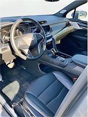 2020 Cadillac XT5 Premium Luxury 1GYKNDRS6LZ232652 in Dayton, OH 12