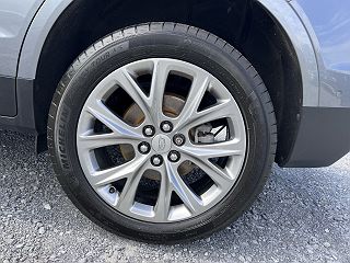 2020 Cadillac XT5 Sport 1GYKNGRS5LZ165866 in Frederick, MD 17