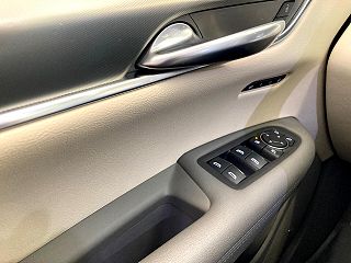 2020 Cadillac XT5 Premium Luxury 1GYKNDRS2LZ211345 in Hannibal, MO 24