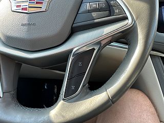 2020 Cadillac XT5 Premium Luxury 1GYKNCR44LZ176139 in Knoxville, TN 13
