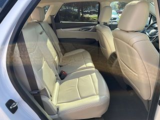 2020 Cadillac XT5 Premium Luxury 1GYKNCR44LZ176139 in Knoxville, TN 26