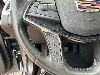 2020 Cadillac XT5 Premium Luxury 1GYKNCRS8LZ236731 in Knoxville, TN 12