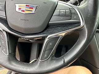 2020 Cadillac XT5 Premium Luxury 1GYKNCRS8LZ236731 in Knoxville, TN 13