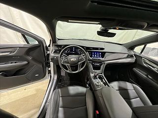 2020 Cadillac XT5 Sport 1GYKNGRS6LZ125974 in Painesville, OH 20