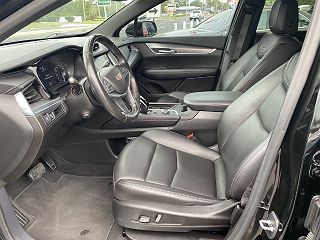 2020 Cadillac XT5 Luxury 1GYKNAR46LZ228424 in Pinellas Park, FL 19