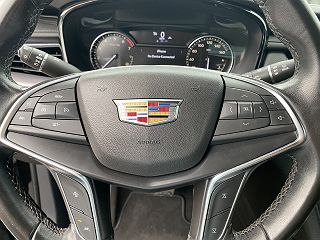 2020 Cadillac XT5 Luxury 1GYKNAR46LZ228424 in Pinellas Park, FL 21