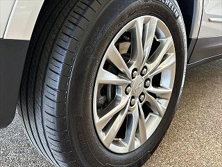 2020 Cadillac XT5 Premium Luxury 1GYKNDRS7LZ223832 in Southaven, MS 13