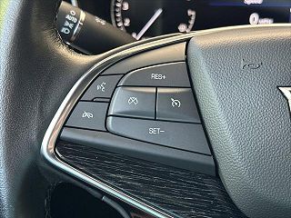 2020 Cadillac XT5 Premium Luxury 1GYKNDRS7LZ223832 in Southaven, MS 21
