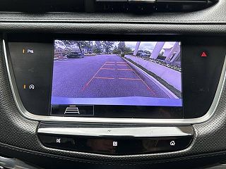 2020 Cadillac XT5 Premium Luxury 1GYKNCRS8LZ125192 in Southaven, MS 25