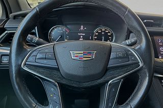 2020 Cadillac XT5 Premium Luxury 1GYKNCRS4LZ121687 in Valencia, CA 18