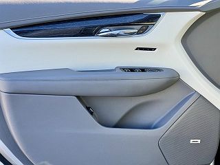2020 Cadillac XT6 Premium Luxury 1GYKPCRS2LZ188606 in Augusta, GA 12