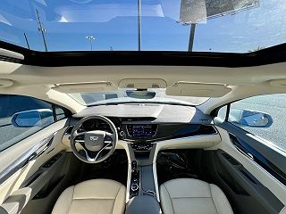 2020 Cadillac XT6 Premium Luxury 1GYKPCRS2LZ188606 in Augusta, GA 14