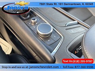 2020 Cadillac XT6 Sport 1GYKPGRS3LZ175516 in Germantown, IL 29