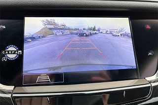 2020 Cadillac XT6 Sport 1GYKPGRS9LZ127390 in Lakeport, CA 30