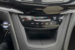 2020 Cadillac XT6 Sport 1GYKPGRS9LZ127390 in Lakeport, CA 31