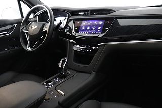 2020 Cadillac XT6 Premium Luxury 1GYKPCRSXLZ233226 in New York, NY 29
