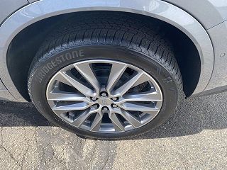 2020 Cadillac XT6 Sport 1GYKPGRS9LZ235198 in Springfield, OH 15