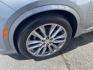 2020 Cadillac XT6 Sport 1GYKPGRS9LZ235198 in Springfield, OH 16