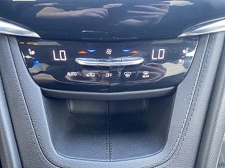 2020 Cadillac XT6 Sport 1GYKPGRS9LZ235198 in Springfield, OH 30
