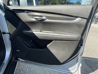 2020 Cadillac XT6 Sport 1GYKPGRS4LZ124493 in Terryville, CT 16