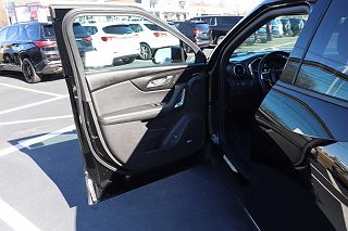 2020 Chevrolet Blazer Premier 3GNKBLR45LS500024 in Danvers, MA 30