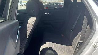 2020 Chevrolet Blazer LT2 3GNKBCRSXLS615524 in El Paso, TX 12
