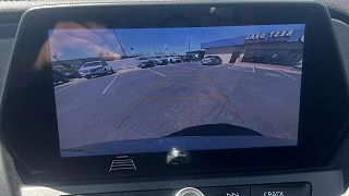 2020 Chevrolet Blazer LT2 3GNKBCRSXLS615524 in El Paso, TX 19