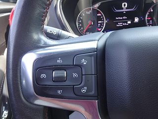 2020 Chevrolet Blazer RS 3GNKBKRS4LS593885 in Hamilton, OH 27