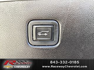 2020 Chevrolet Blazer RS 3GNKBKRS8LS718256 in Hartsville, SC 37