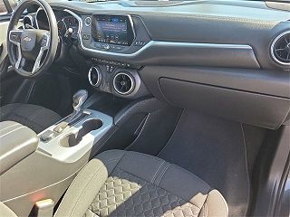 2020 Chevrolet Blazer LT1 3GNKBBRA2LS660913 in Hemet, CA 19