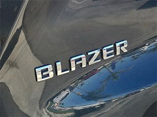 2020 Chevrolet Blazer LT1 3GNKBBRA2LS660913 in Hemet, CA 25