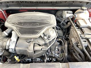 2020 Chevrolet Blazer RS 3GNKBKRS5LS609558 in La Junta, CO 23