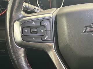 2020 Chevrolet Blazer RS 3GNKBERS3LS598870 in Lake Charles, LA 20