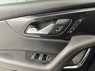 2020 Chevrolet Blazer RS 3GNKBERS3LS598870 in Lake Charles, LA 28