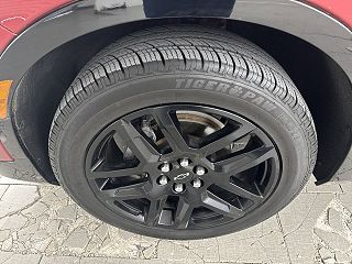 2020 Chevrolet Blazer RS 3GNKBERS3LS598870 in Lake Charles, LA 9