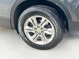 2020 Chevrolet Blazer LT2 3GNKBHRS6LS543993 in Langhorne, PA 6
