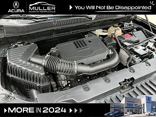 2020 Chevrolet Blazer LT2 3GNKBHR4XLS631933 in Merrillville, IN 13