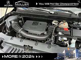 2020 Chevrolet Blazer LT2 3GNKBHR4XLS631933 in Merrillville, IN 14