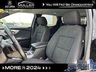 2020 Chevrolet Blazer LT2 3GNKBHR4XLS631933 in Merrillville, IN 15