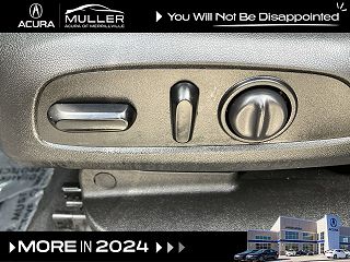 2020 Chevrolet Blazer LT2 3GNKBHR4XLS631933 in Merrillville, IN 18